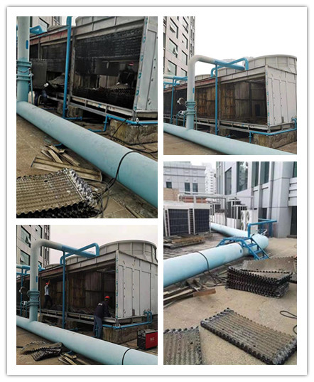 <a href=http://www.realwit.cn/a/tl/ target=_blank class=infotextkey>冷卻塔填料</a>維修